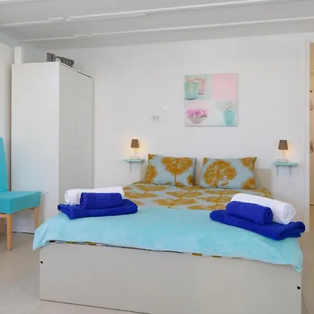 Siroi, Puerto Del Carmen, Heated Pool, 10mn From The Sea ヴィラ