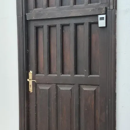 Siroi, Puerto Del Carmen, Heated Pool, 10mn From The Sea Villa